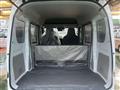 2024 Nissan Clipper Van