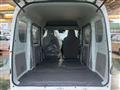 2024 Nissan Clipper Van