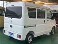 2024 Nissan Clipper Van