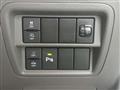 2024 Nissan Clipper Van