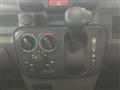 2024 Nissan Clipper Van