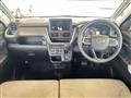 2025 Daihatsu Move