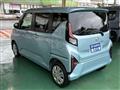 2025 Daihatsu Move