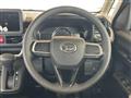 2025 Daihatsu Move