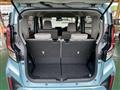 2025 Daihatsu Move