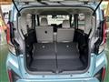 2025 Daihatsu Move