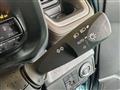 2025 Daihatsu Move