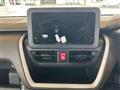 2025 Daihatsu Move