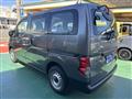 2021 Nissan NV200 VANETTE