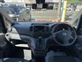 2021 Nissan NV200 VANETTE