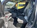 2021 Nissan NV200 VANETTE
