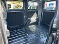 2021 Nissan NV200 VANETTE