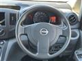 2021 Nissan NV200 VANETTE
