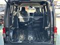 2021 Nissan NV200 VANETTE