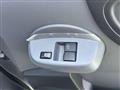 2021 Nissan NV200 VANETTE