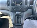 2021 Nissan NV200 VANETTE