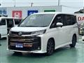 2025 Toyota Noah