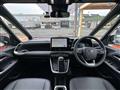 2025 Toyota Noah