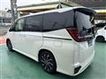 2025 Toyota Noah