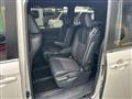 2025 Toyota Noah