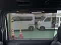 2025 Toyota Noah