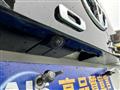 2025 Toyota Noah