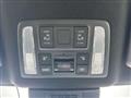 2025 Toyota Noah