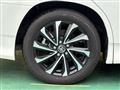 2025 Toyota Noah