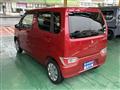 2020 Suzuki Wagon R