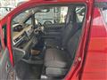 2020 Suzuki Wagon R