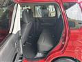 2020 Suzuki Wagon R