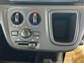 2020 Suzuki Wagon R