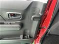 2020 Suzuki Wagon R