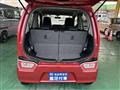 2020 Suzuki Wagon R