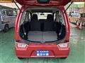 2020 Suzuki Wagon R