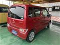 2020 Suzuki Wagon R