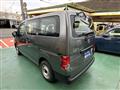 2021 Nissan NV200 VANETTE