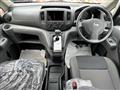 2021 Nissan NV200 VANETTE