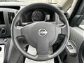 2021 Nissan NV200 VANETTE