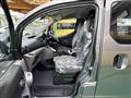 2021 Nissan NV200 VANETTE