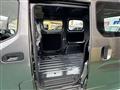 2021 Nissan NV200 VANETTE