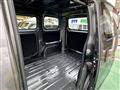 2021 Nissan NV200 VANETTE