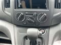 2021 Nissan NV200 VANETTE