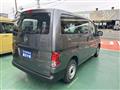 2021 Nissan NV200 VANETTE