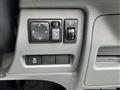 2021 Nissan NV200 VANETTE