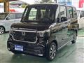 2026 Honda N BOX