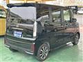 2026 Honda N BOX