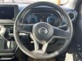 2022 Nissan Nissan Others