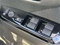 2022 Nissan Nissan Others