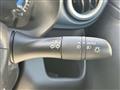 2022 Nissan Nissan Others